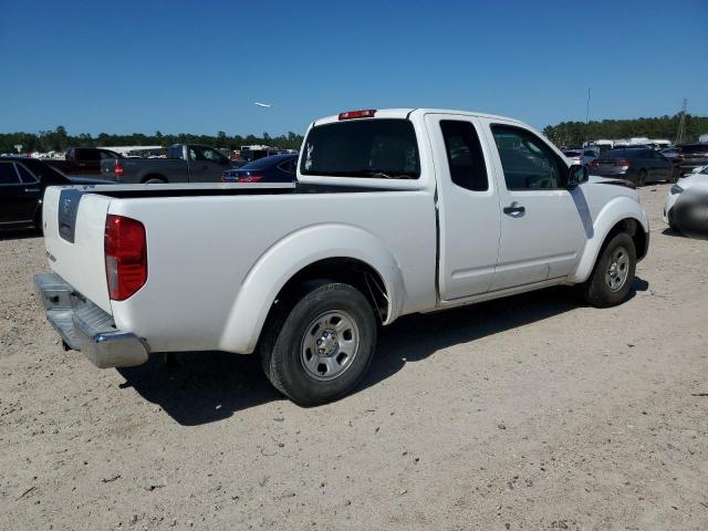 2010 Nissan Frontier King Cab Se VIN: 1N6BD0CT0AC410927 Lot: 39185141