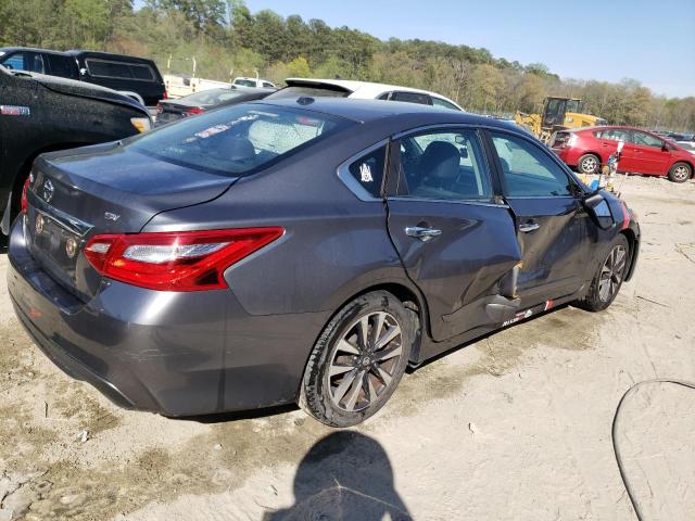 2016 NISSAN ALTIMA 2.5 - 1N4AL3AP4GC175519