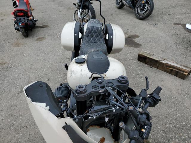 2023 HARLEY-DAVIDSON FXLRST 1HD1YXZ17PB010846