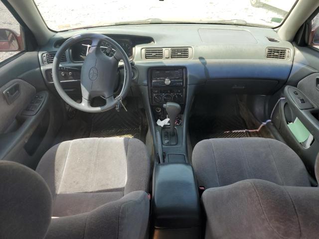 1999 Toyota Camry Ce VIN: 4T1BG22K8XU425706 Lot: 50107584