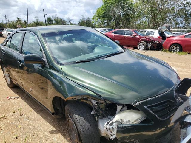 Vin: 4t1bf3ek2bu718532, lot: 46199654, toyota camry base 20114