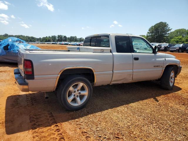 2000 Dodge Ram 1500 VIN: 3B7HC12Y0YG144898 Lot: 52282414