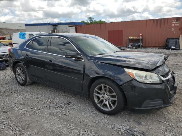 2015 Chevrolet Malibu 1Lt VIN: 1G11C5SL4FF211698 Lot: 52142154