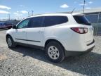 CHEVROLET TRAVERSE L photo