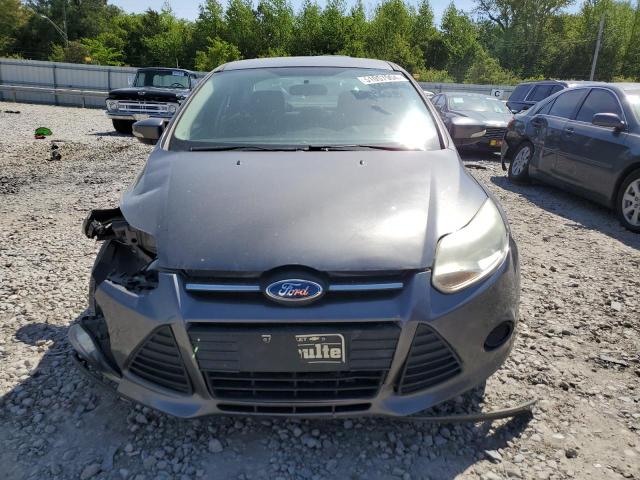 2014 Ford Focus Se VIN: 1FADP3F22EL304885 Lot: 51057904