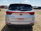 KIA SPORTAGE L photo