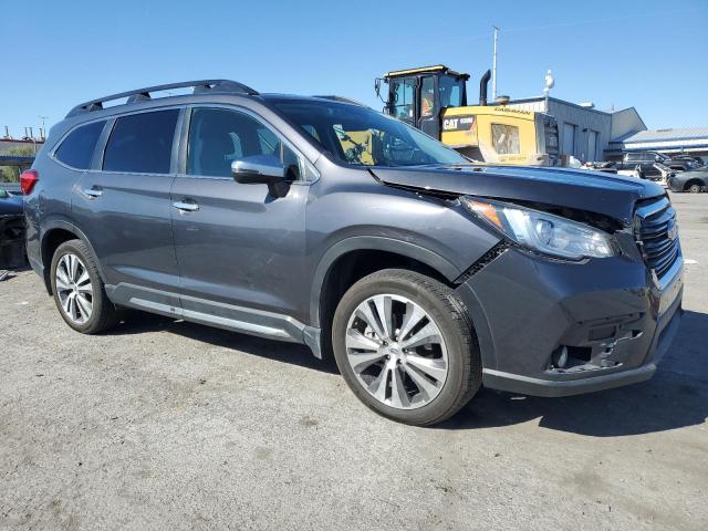2020 Subaru Ascent Touring VIN: 4S4WMARDXL3442017 Lot: 50353634