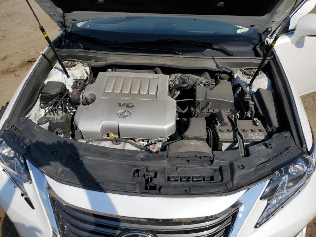 2016 LEXUS ES 350 - JTHBK1GG2G2246427