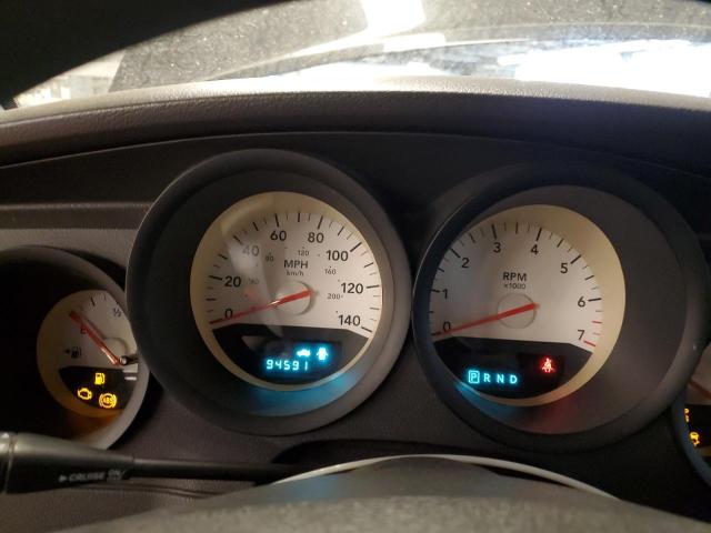 2006 Dodge Charger Se VIN: 2B3KA43G46H413177 Lot: 52183594