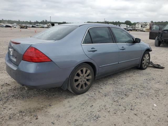 2007 Honda Accord Se VIN: 1HGCM66447A075031 Lot: 51069574