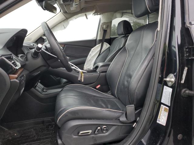 2019 Acura RDX - Image 7