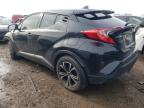 Lot #2748879428 2021 TOYOTA C-HR XLE