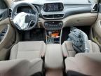 HYUNDAI TUCSON SE photo