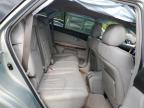 LEXUS RX 330 photo