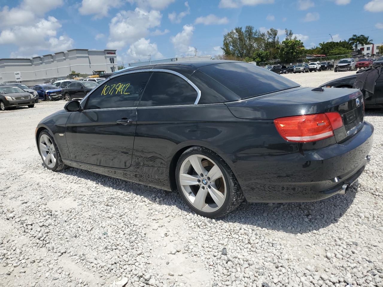 WBAWL73518PX52727 2008 BMW 335 I