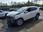 NISSAN ROGUE S photo