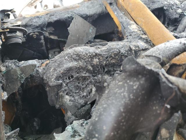 2014 Ram 1500 Slt VIN: 1C6RR7LT4ES231644 Lot: 50465104