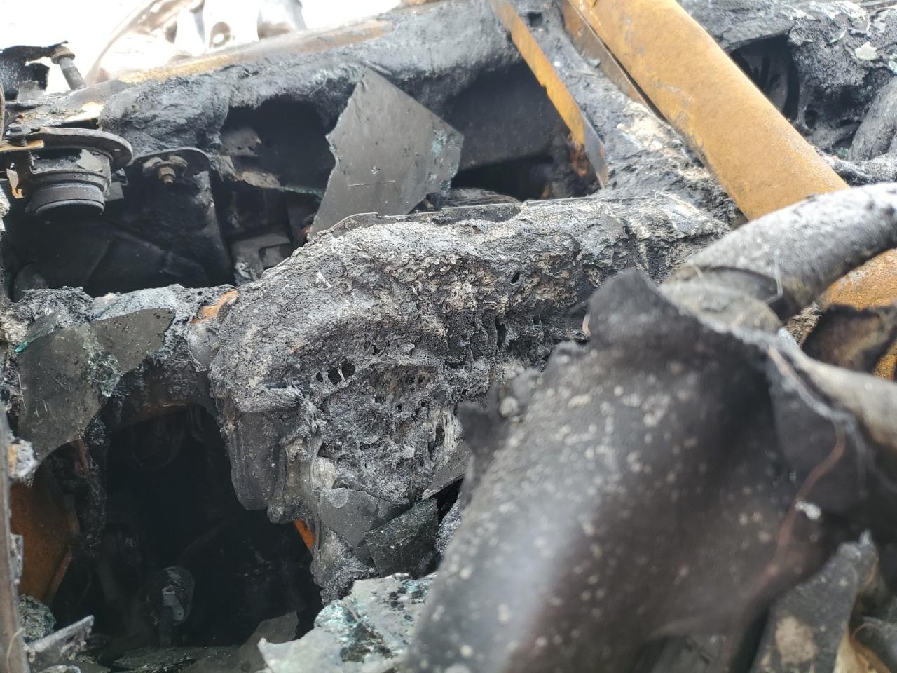 1C6RR7LT4ES231644 2014 Ram 1500 Slt