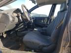 Lot #2957712035 2004 CHEVROLET CAVALIER