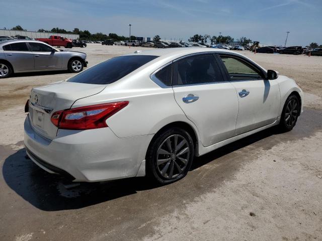 2016 Nissan Altima 2.5 VIN: 1N4AL3AP0GC194164 Lot: 51206954