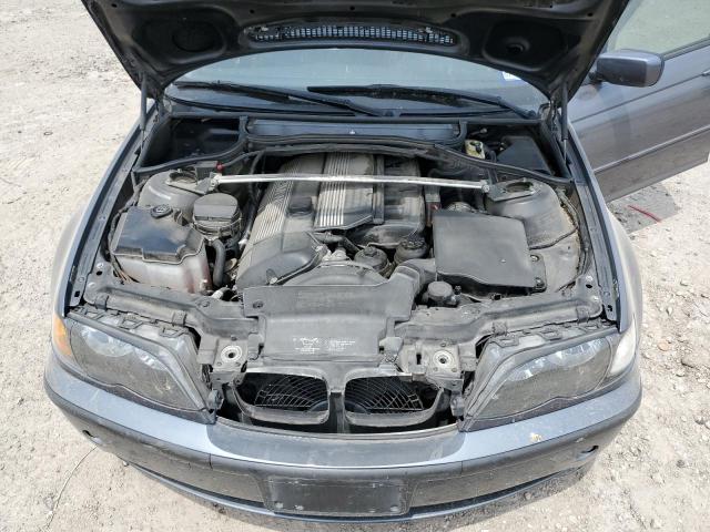 2003 BMW 3er - Image 11