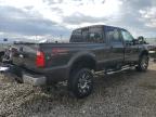 FORD F350 SRW S photo