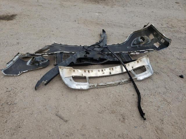 2014 Jeep Grand Cherokee Limited VIN: 1C4RJFBG7EC336171 Lot: 47813794