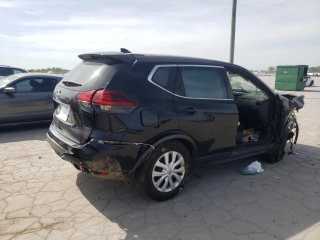 2018 NISSAN ROGUE S - KNMAT2MT6JP538111