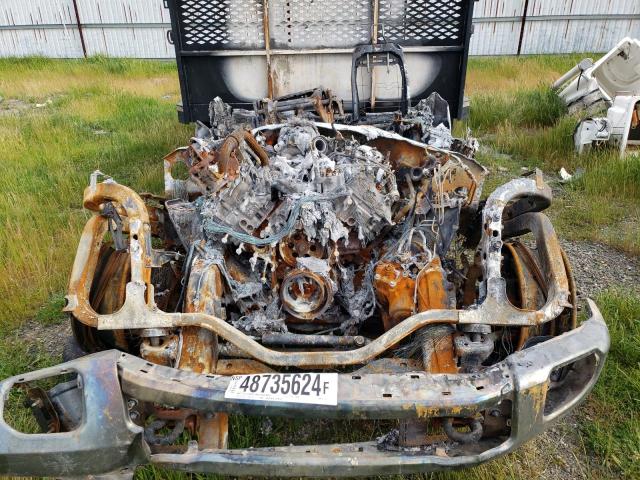 2021 FORD F600 SUPER 1FDFF6LTXMDA01247