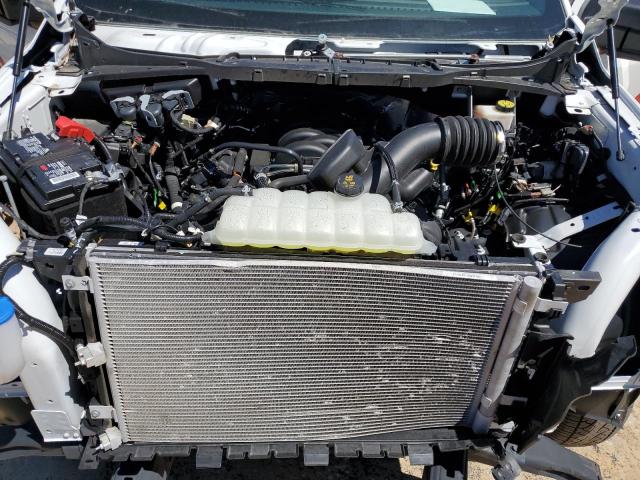 2023 FORD F150 SUPER - 1FTFW1E58PKE09784