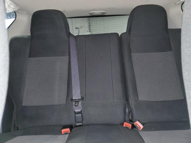 2015 JEEP COMPASS SP - 1C4NJDBB6FD323737