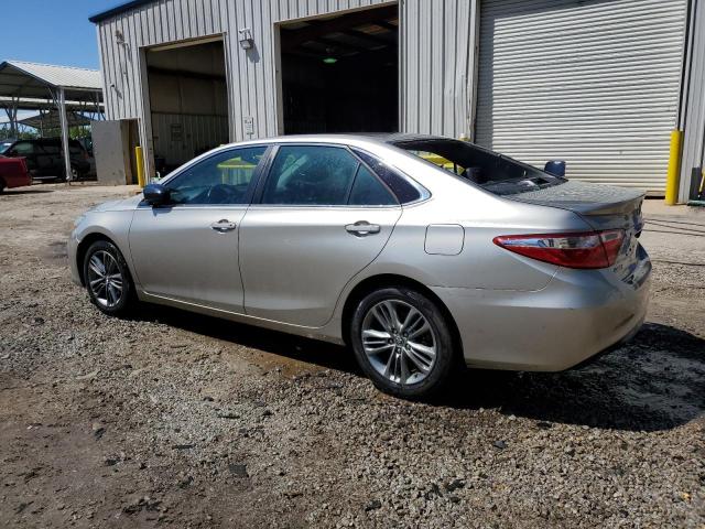 2015 Toyota Camry Le VIN: 4T1BF1FK3FU106493 Lot: 47905424