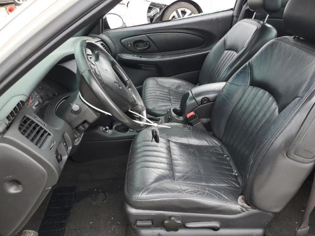 2001 Chevrolet Monte Carlo Ss VIN: 2G1WX15K219126740 Lot: 50434034