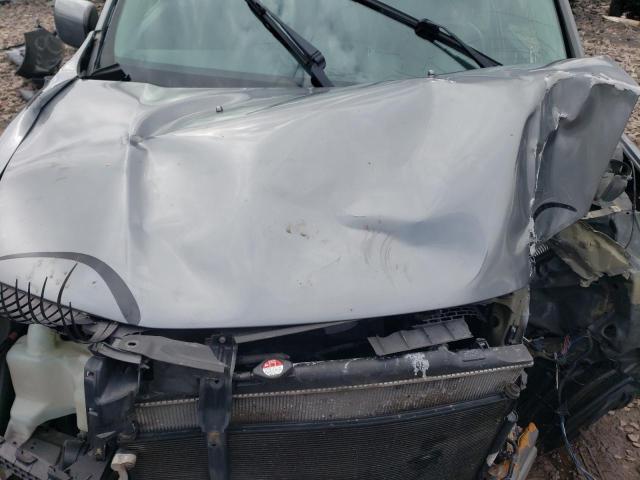 2009 Honda Pilot Exl VIN: 5FNYF48509B048590 Lot: 49849774