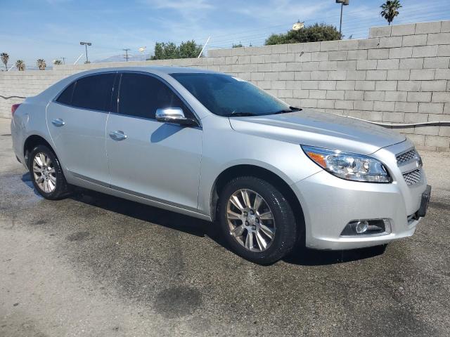 2013 Chevrolet Malibu 2Lt VIN: 1G11E5SA9DF311382 Lot: 50873964