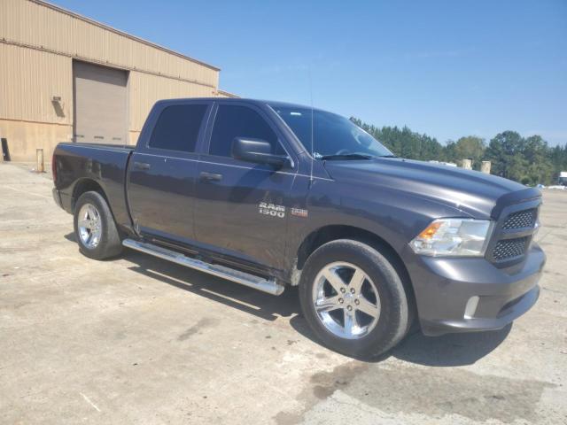 2017 Ram 1500 St VIN: 1C6RR6KT7HS693454 Lot: 49979264
