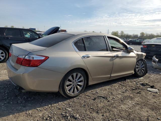 1HGCR2F81DA132732 2013 Honda Accord Exl