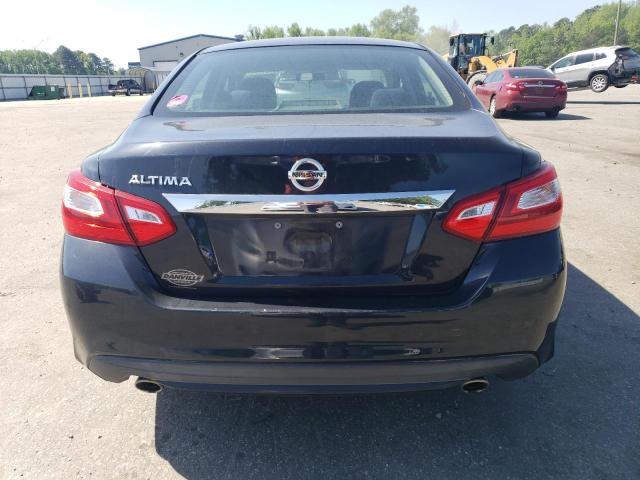 2016 Nissan Altima 2.5 VIN: 1N4AL3AP6GN365908 Lot: 50761744