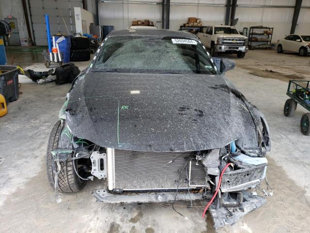 2018 LEXUS IS 300 - JTHC81D2XJ5030147