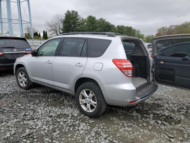 2012 Toyota Rav4 VIN: 2T3BF4DV9CW182785 Lot: 51090074