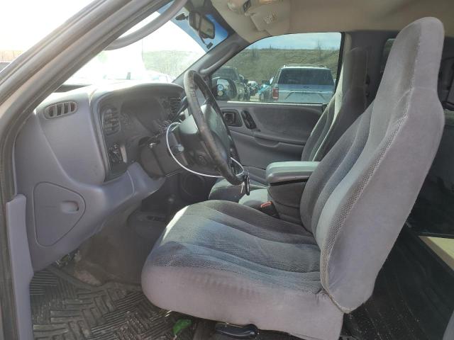 1998 Volvo V70 Xc VIN: YV1LZ5644W2427246 Lot: 49224334