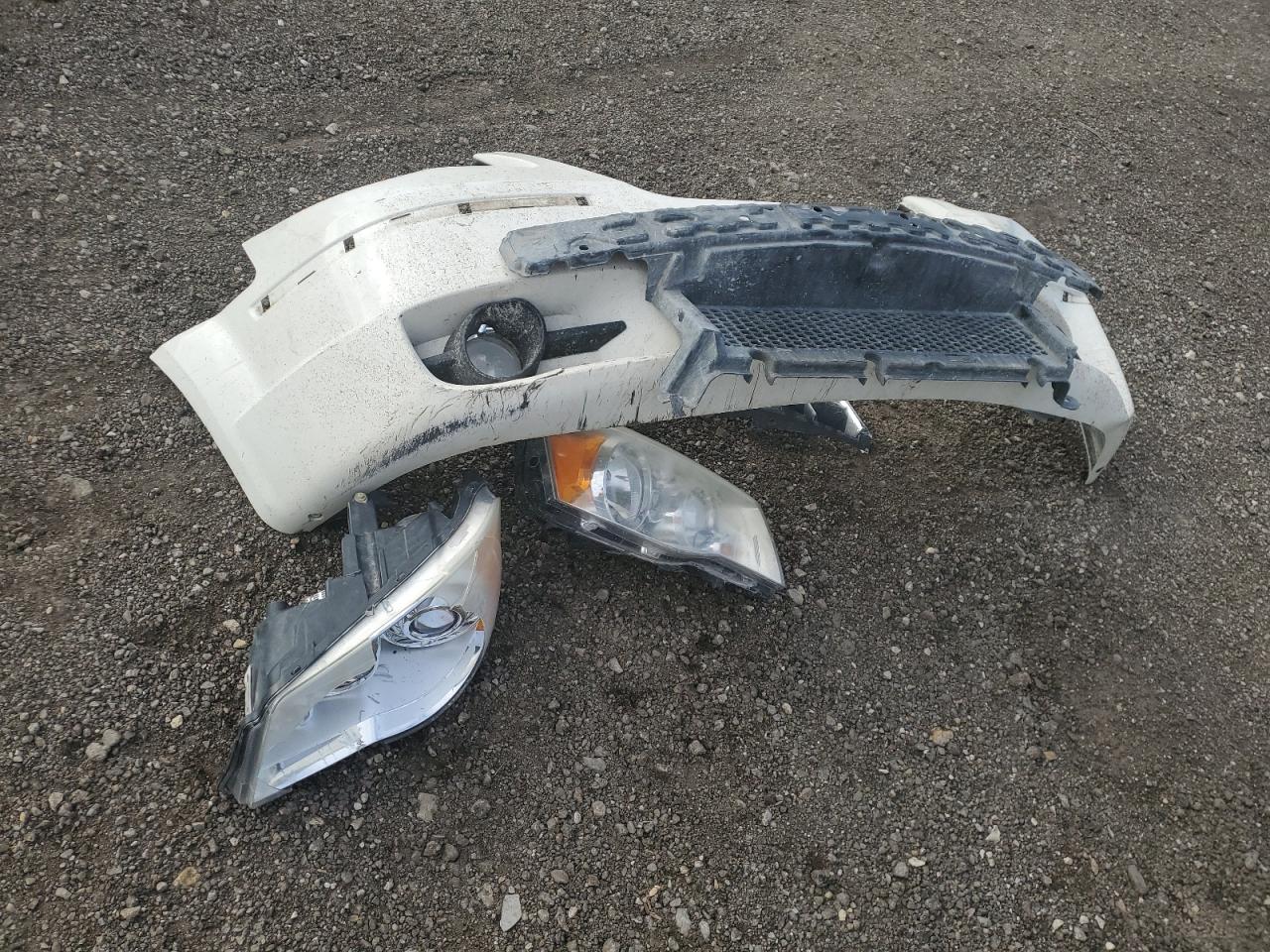 2A4RR6DX0AR253876 2010 Chrysler Town & Country Limited