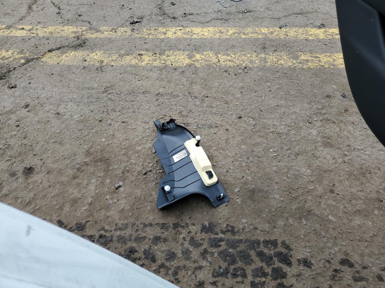 5YJ3E1EA1MF853889 2021 Tesla Model 3