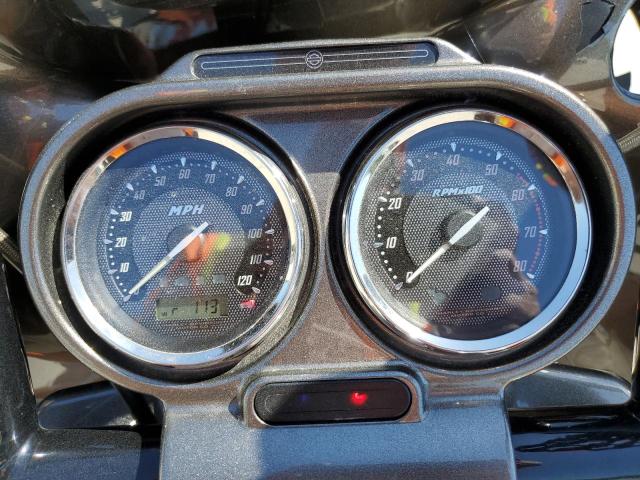 2013 HARLEY-DAVIDSON FLTRXSE CV 1HD1TC816DB961771