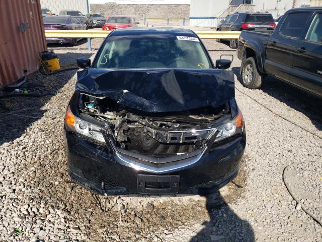 2014 Acura Ilx 20 VIN: 19VDE1F3XEE008558 Lot: 53116554