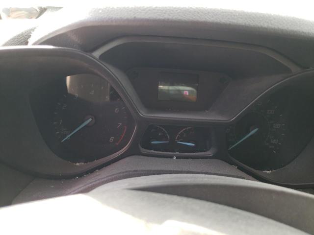 2017 FORD TRANSIT CO - NM0LS6F79H1333329