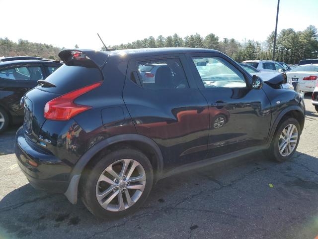 2012 Nissan Juke S VIN: JN8AF5MV9CT120585 Lot: 49786744