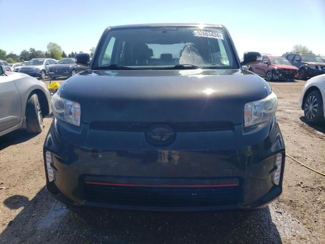 2015 TOYOTA SCION XB - JTLZE4FE2FJ081299