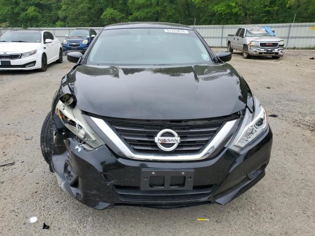 2017 Nissan Altima 2.5 VIN: 1N4AL3AP9HC251754 Lot: 51223874