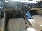 BUICK LACROSSE P photo